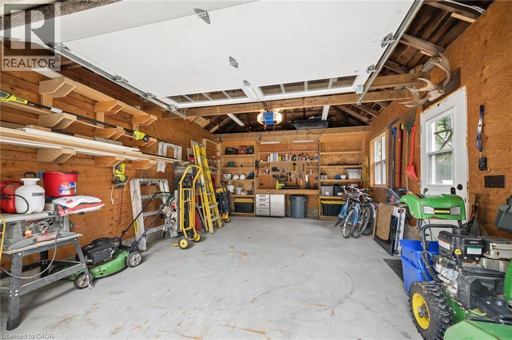15 Panabaker Street, Cambridge, ON