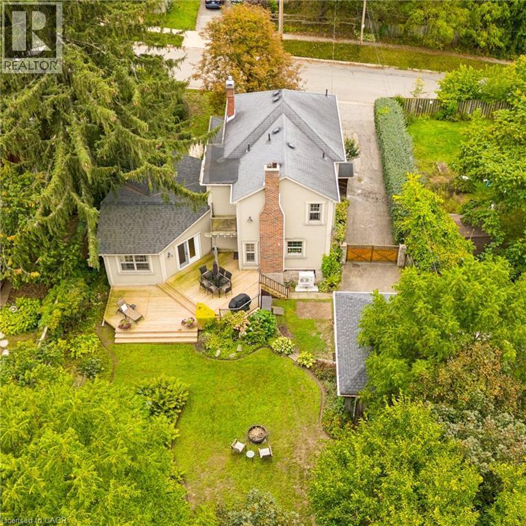 15 Panabaker Street, Cambridge, ON