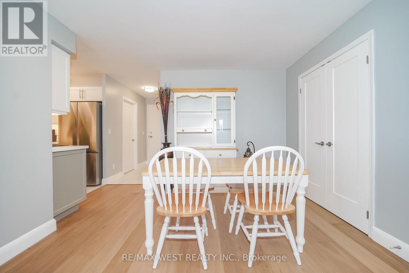 801 - 3650 Kingston Road, Toronto, ON