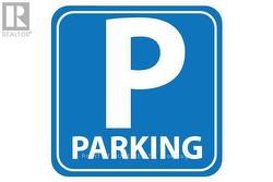 88 - 1190 DUNDAS STREET E Toronto, ON M4M 0C5