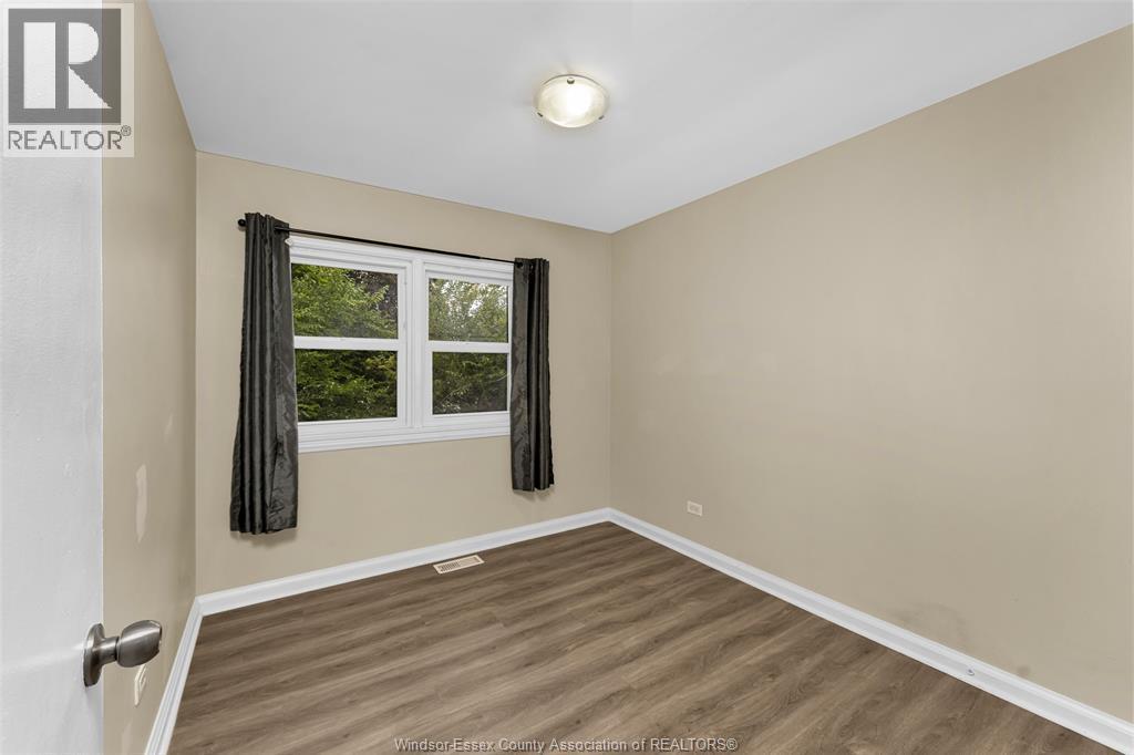 2244 Vercheres Avenue, Windsor, ON