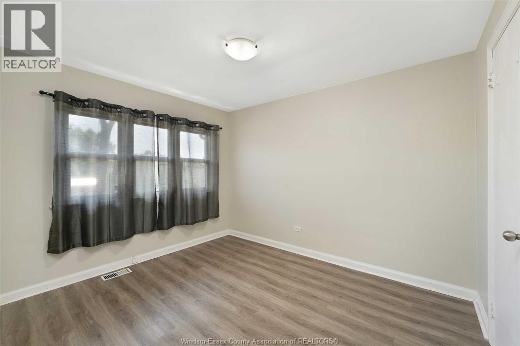 2244 Vercheres Avenue, Windsor, ON