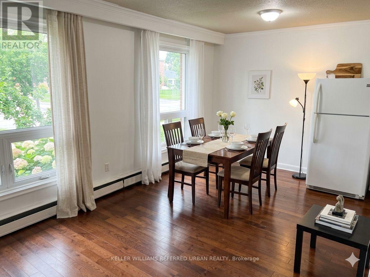 47 Crosland Drive, Toronto, ON
