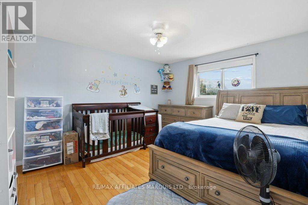 23 Barnhart Drive, South Stormont, ON