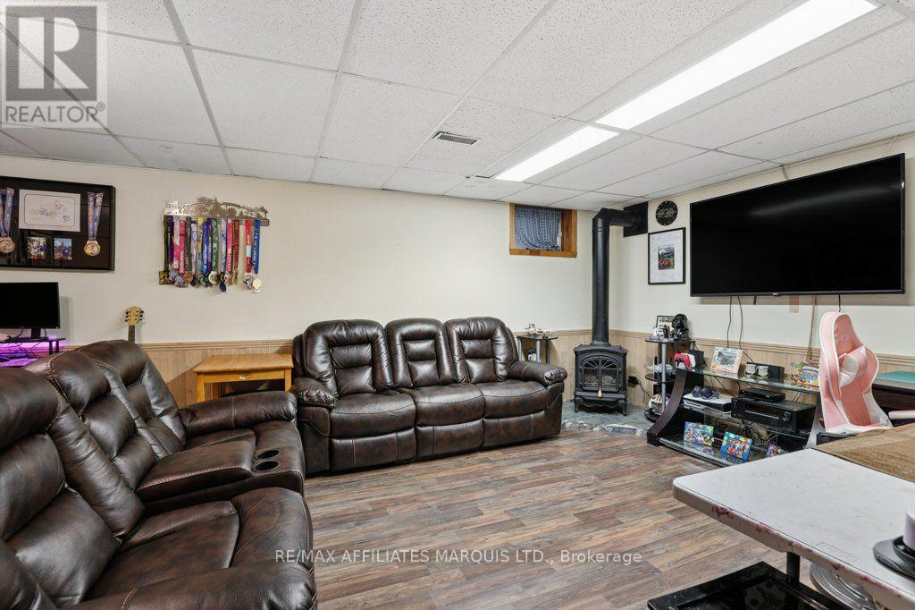 23 Barnhart Drive, South Stormont, ON