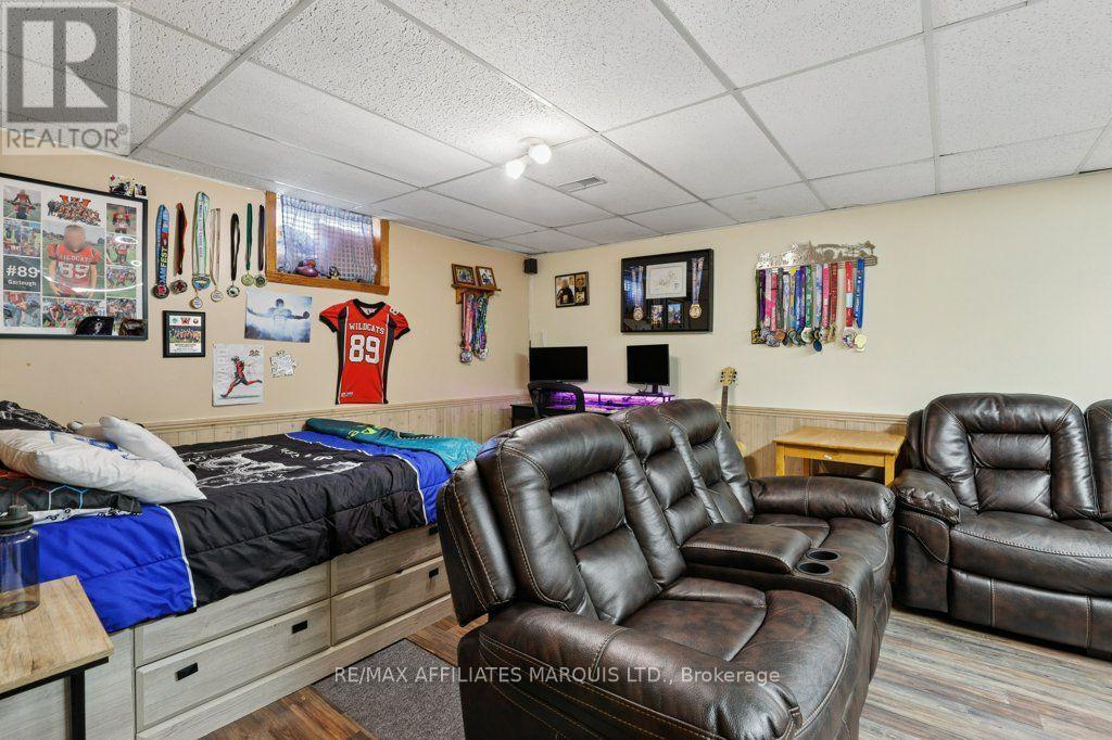 23 Barnhart Drive, South Stormont, ON