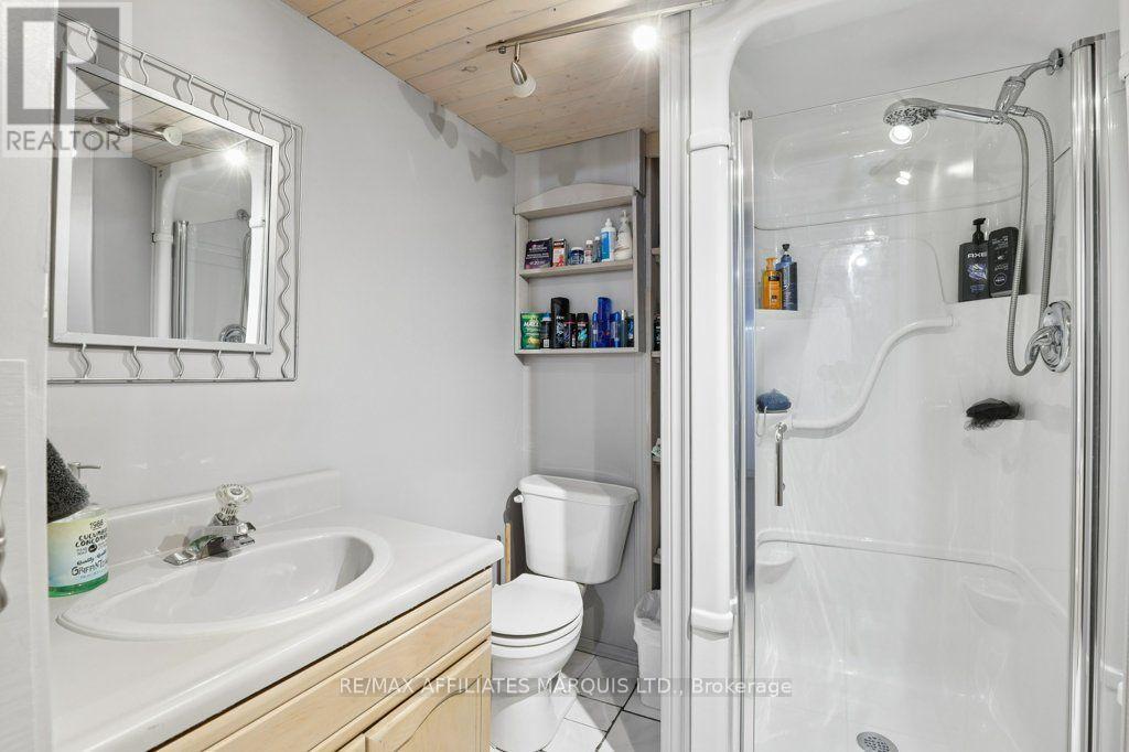 23 Barnhart Drive, South Stormont, ON