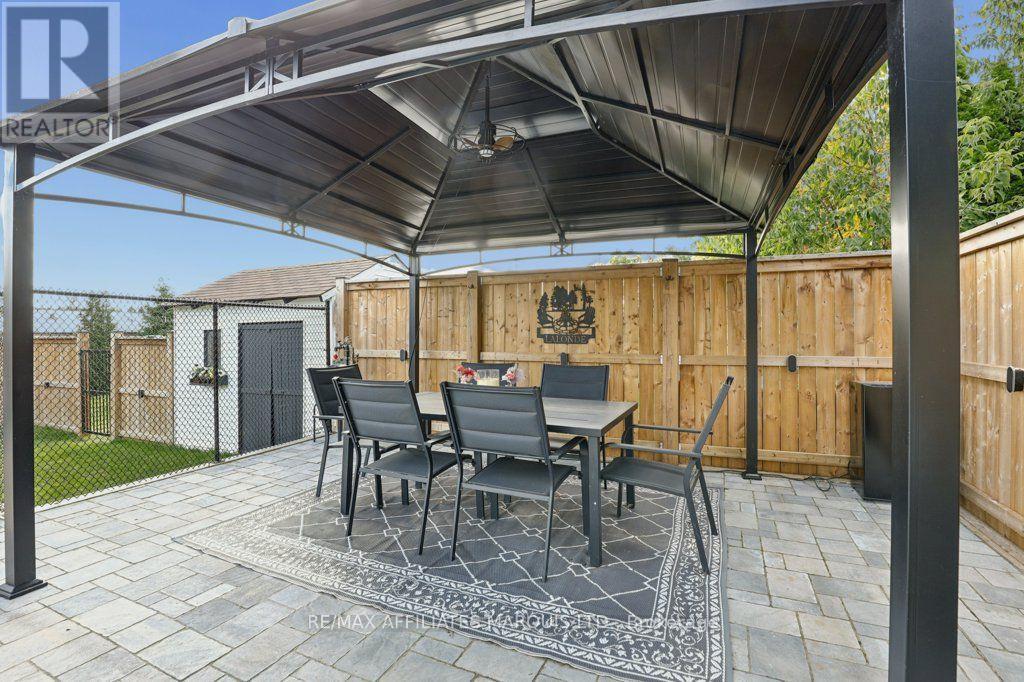 23 Barnhart Drive, South Stormont, ON
