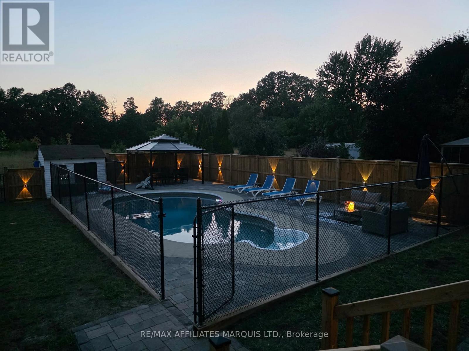 23 Barnhart Drive, South Stormont, ON