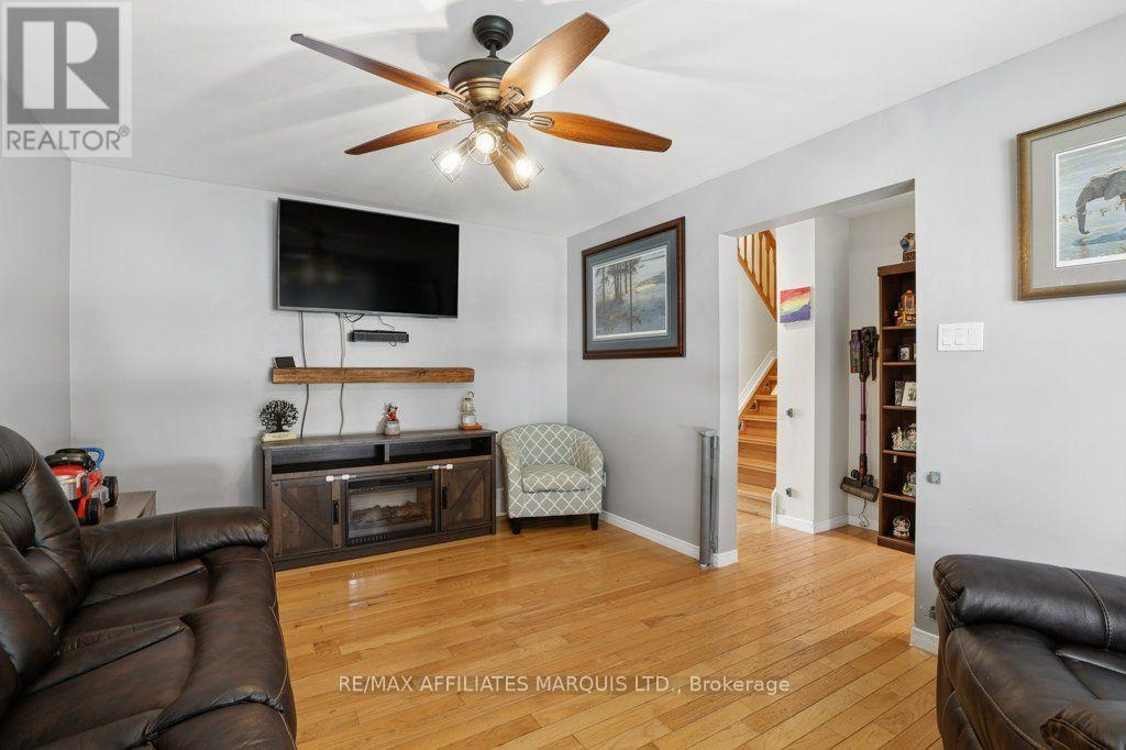 23 Barnhart Drive, South Stormont, ON