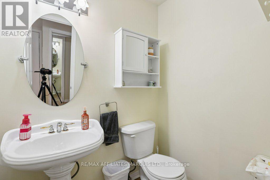 23 Barnhart Drive, South Stormont, ON