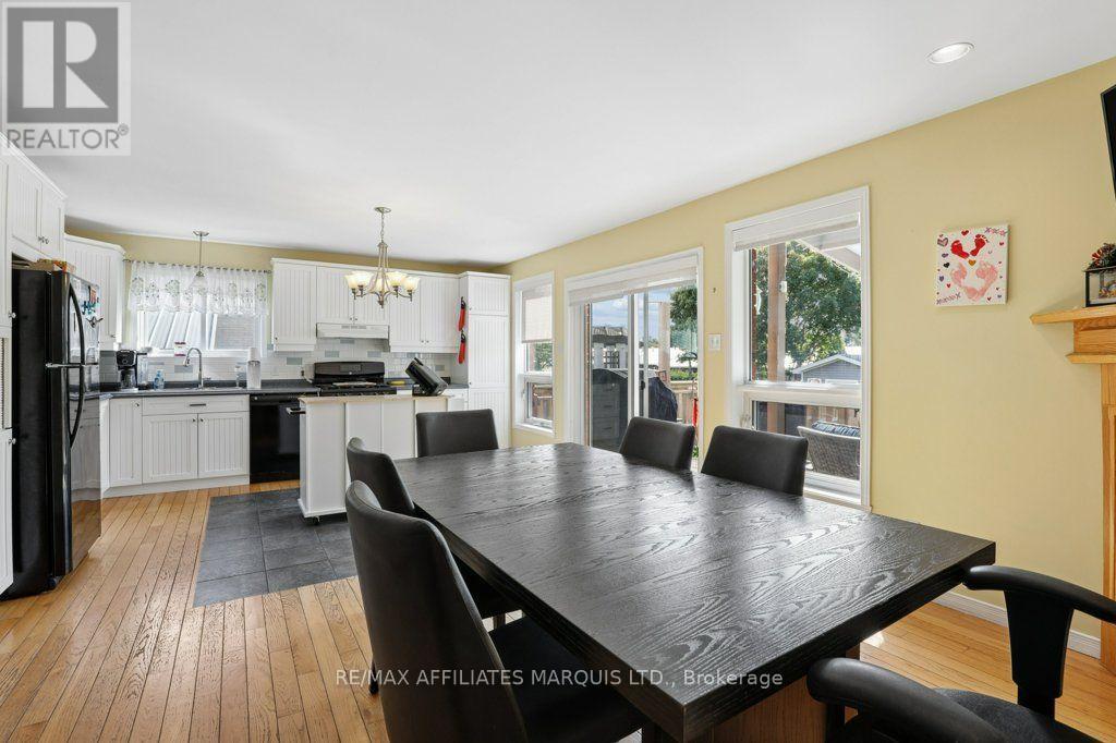 23 Barnhart Drive, South Stormont, ON