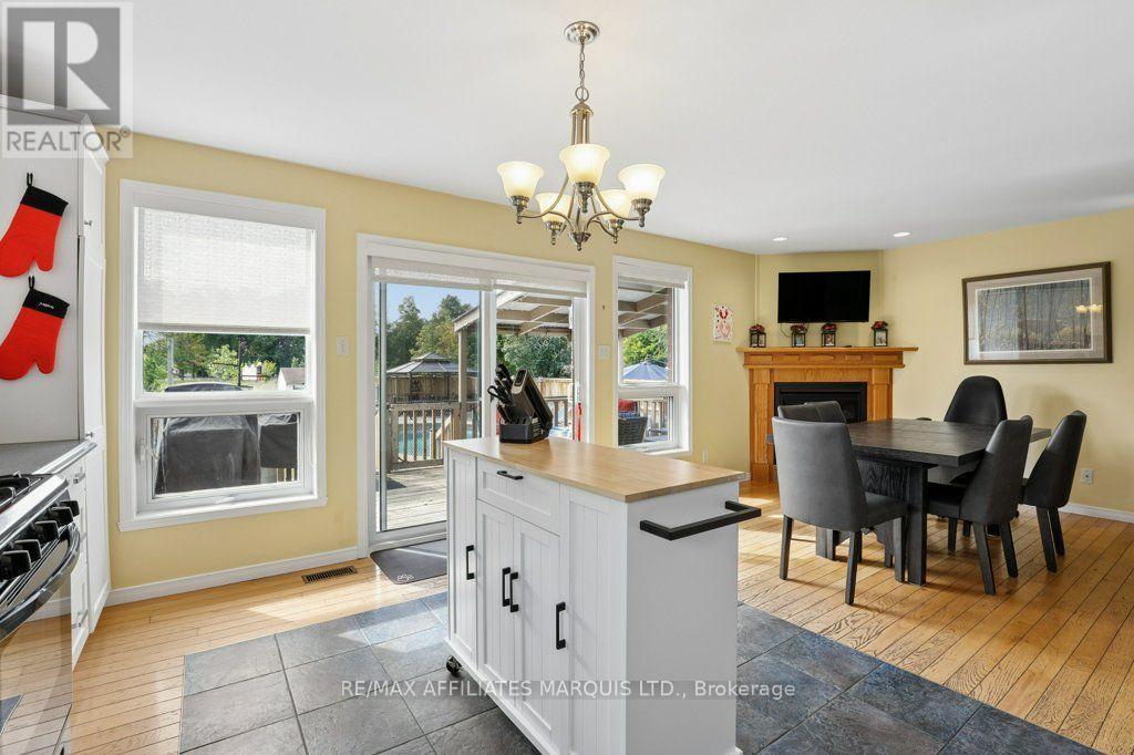 23 Barnhart Drive, South Stormont, ON