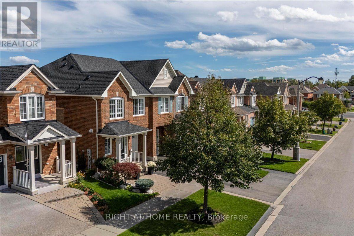 235 Weldon Road, Whitchurch-Stouffville, ON