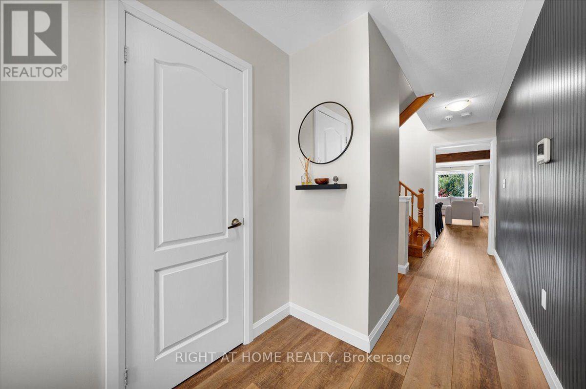 235 Weldon Road, Whitchurch-Stouffville, ON