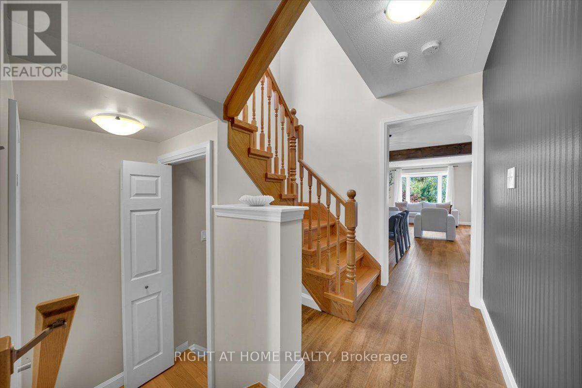 235 Weldon Road, Whitchurch-Stouffville, ON