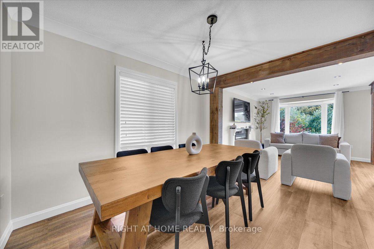 235 Weldon Road, Whitchurch-Stouffville, ON