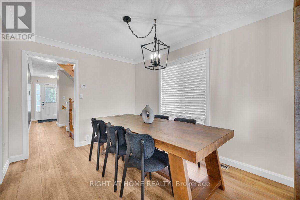 235 Weldon Road, Whitchurch-Stouffville, ON
