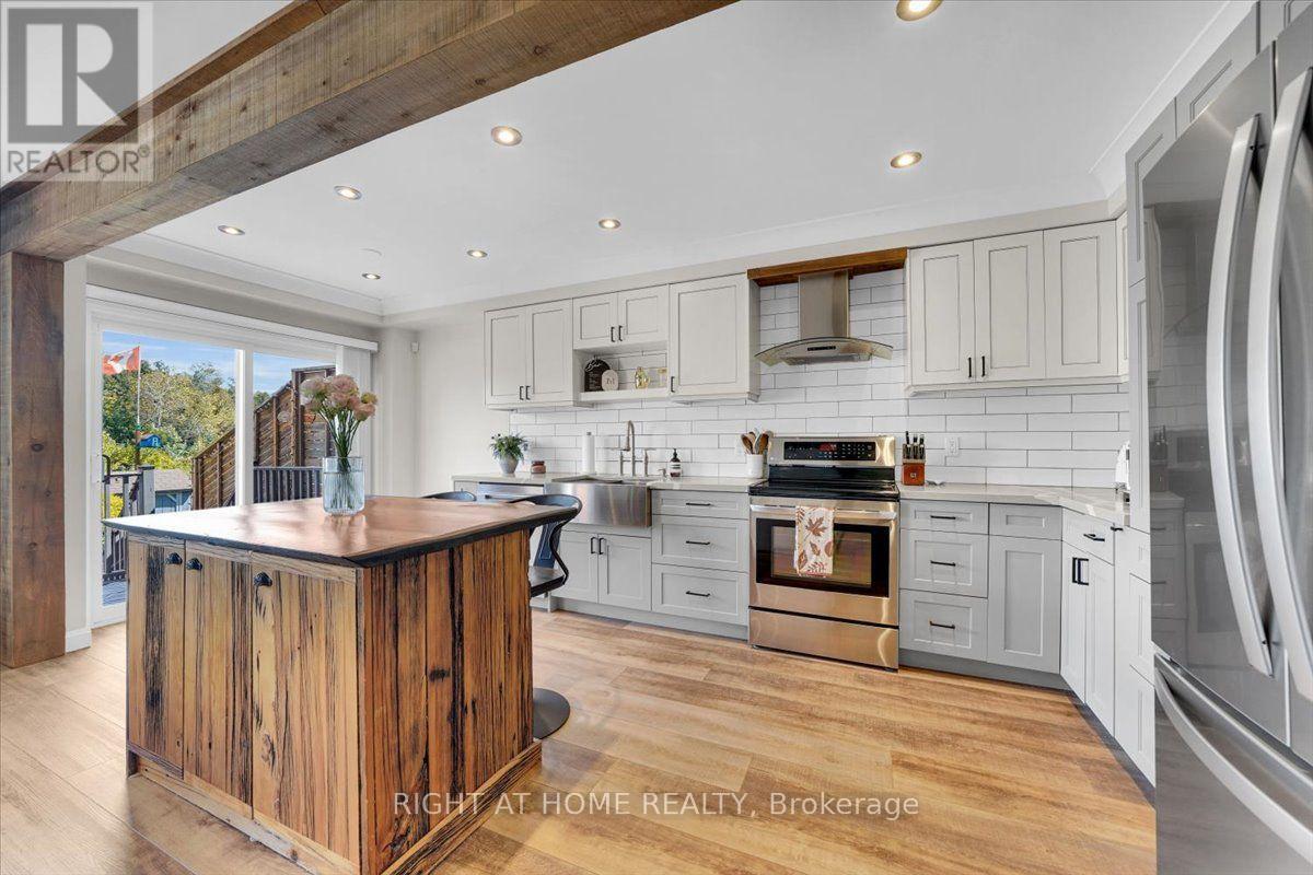 235 Weldon Road, Whitchurch-Stouffville, ON