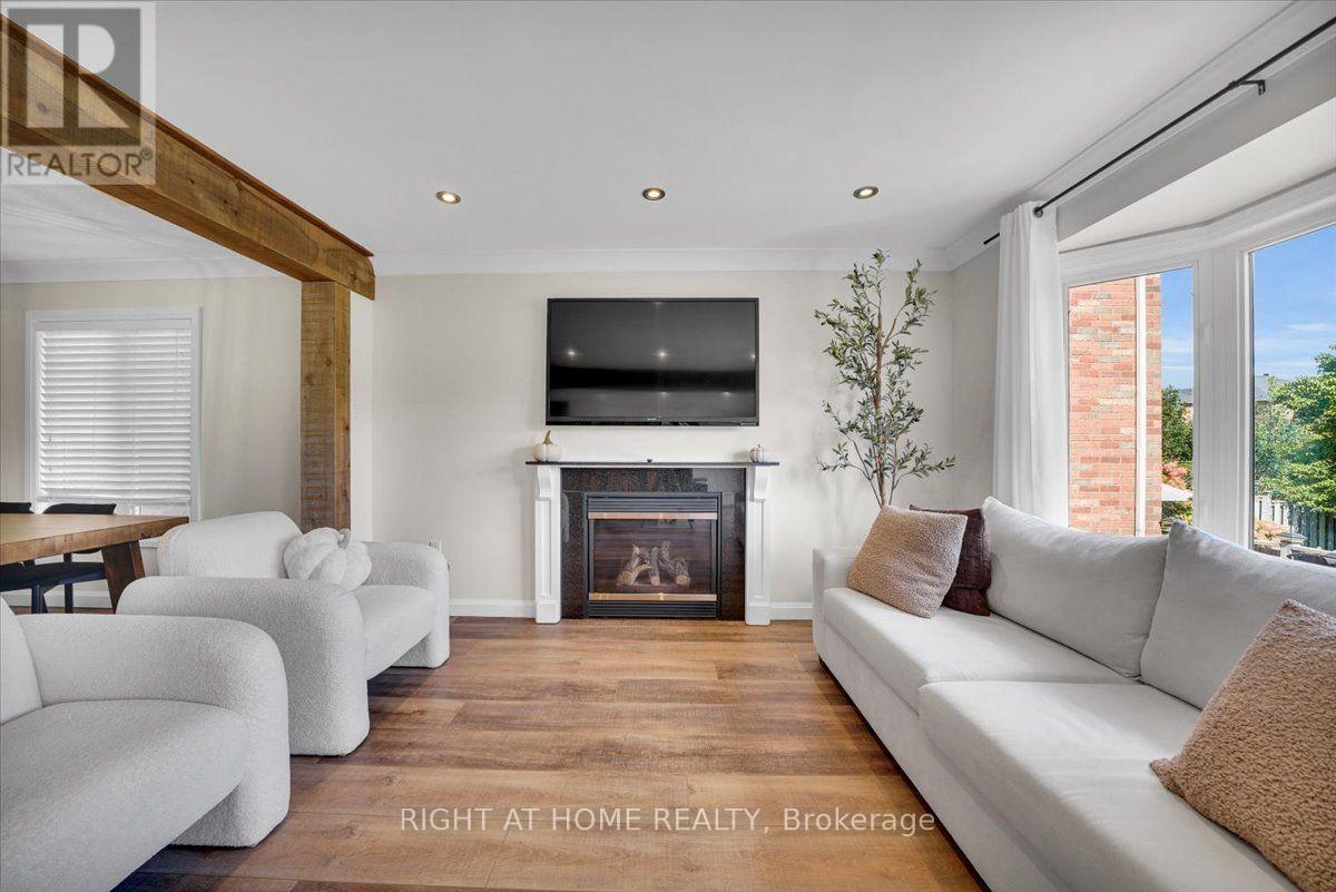 235 Weldon Road, Whitchurch-Stouffville, ON