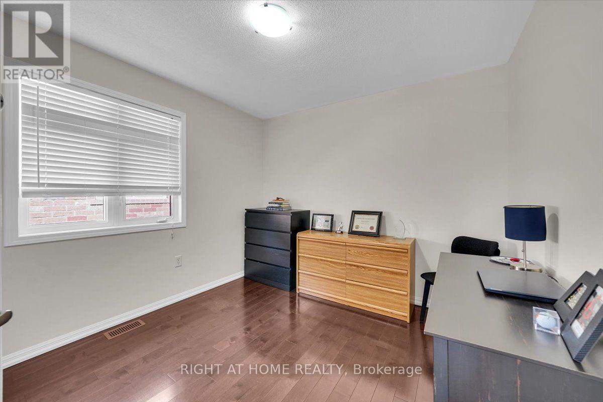 235 Weldon Road, Whitchurch-Stouffville, ON