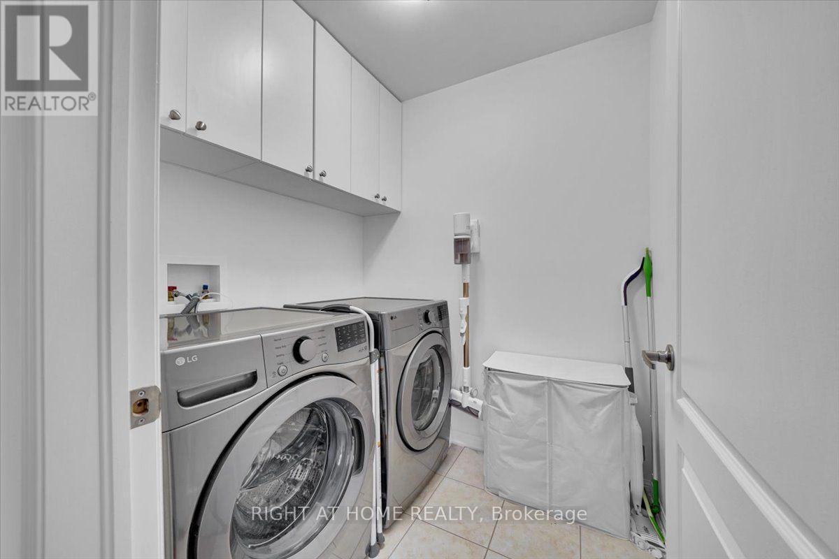 235 Weldon Road, Whitchurch-Stouffville, ON