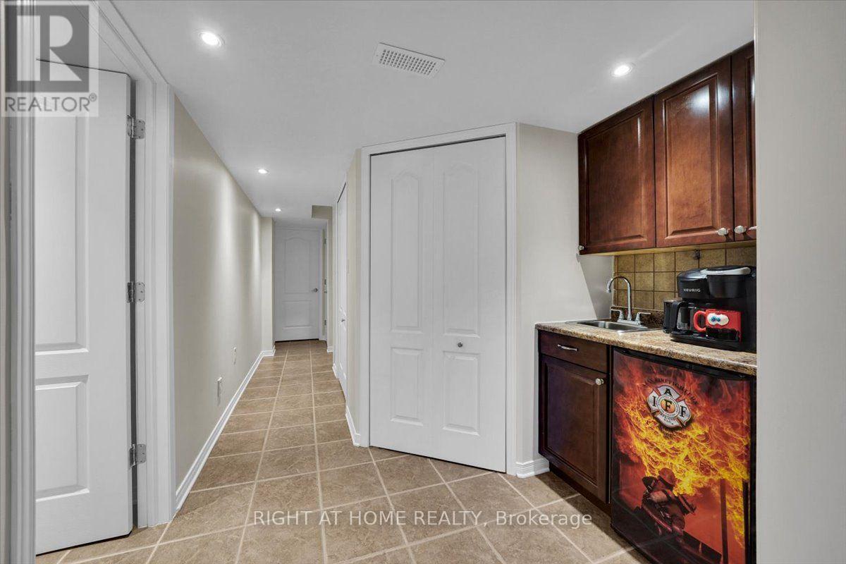 235 Weldon Road, Whitchurch-Stouffville, ON
