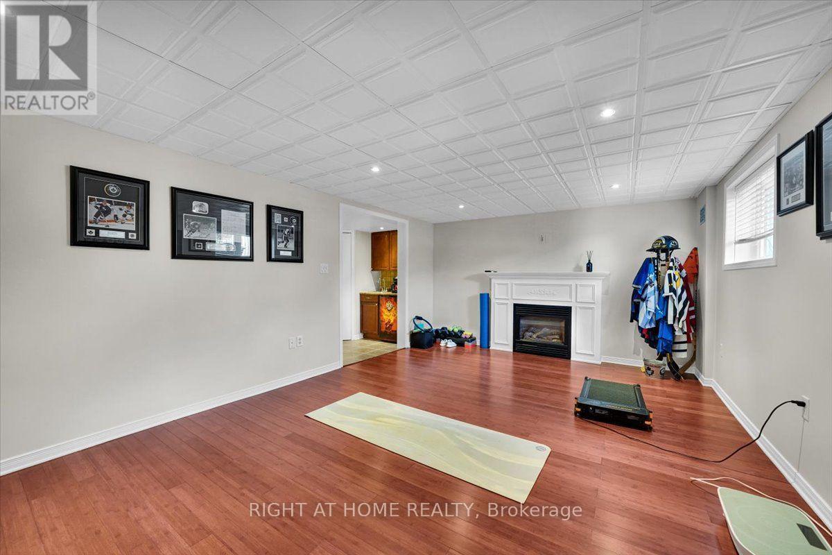 235 Weldon Road, Whitchurch-Stouffville, ON