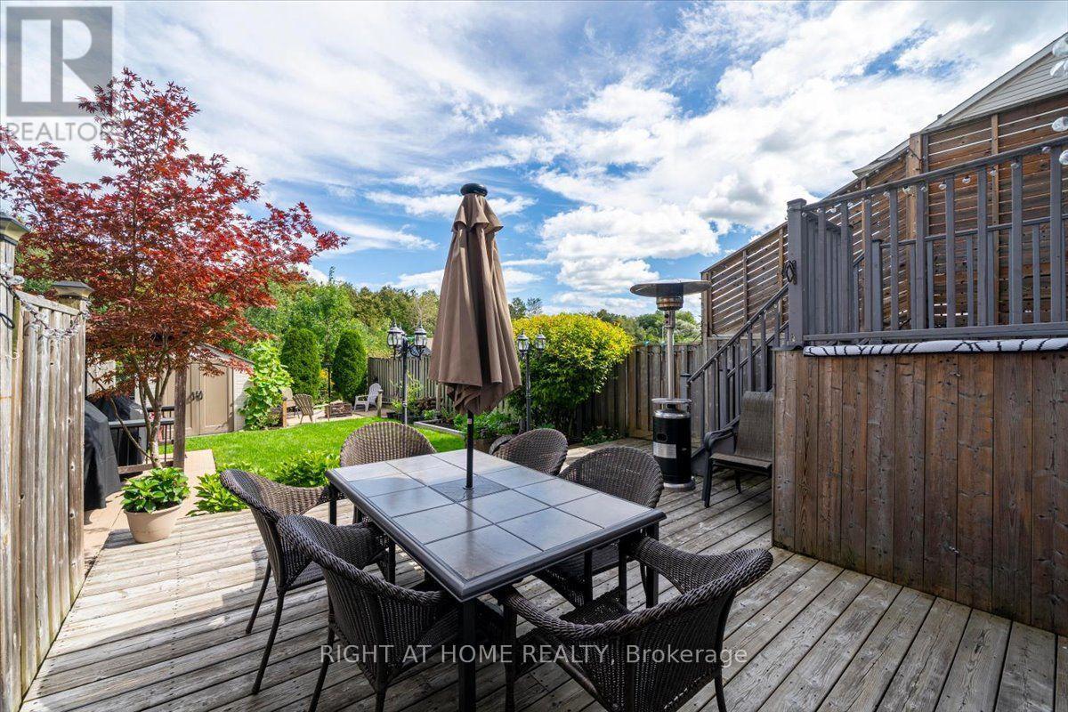 235 Weldon Road, Whitchurch-Stouffville, ON