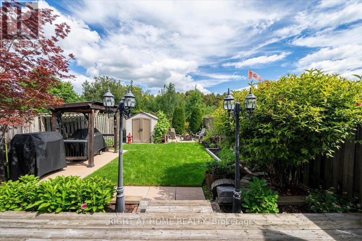 235 Weldon Road, Whitchurch-Stouffville, ON