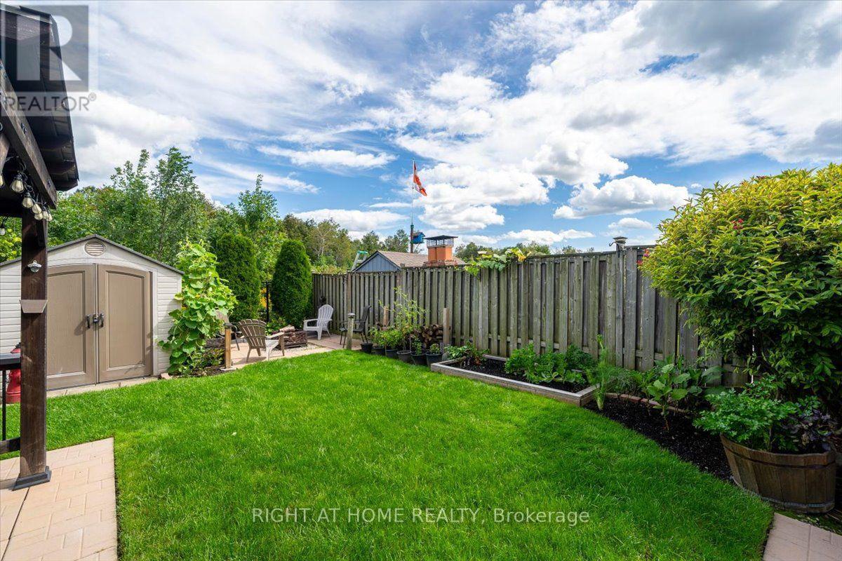 235 Weldon Road, Whitchurch-Stouffville, ON