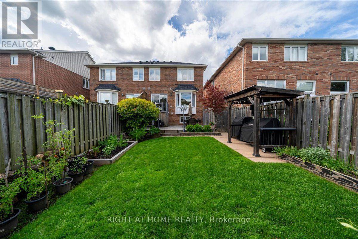 235 Weldon Road, Whitchurch-Stouffville, ON