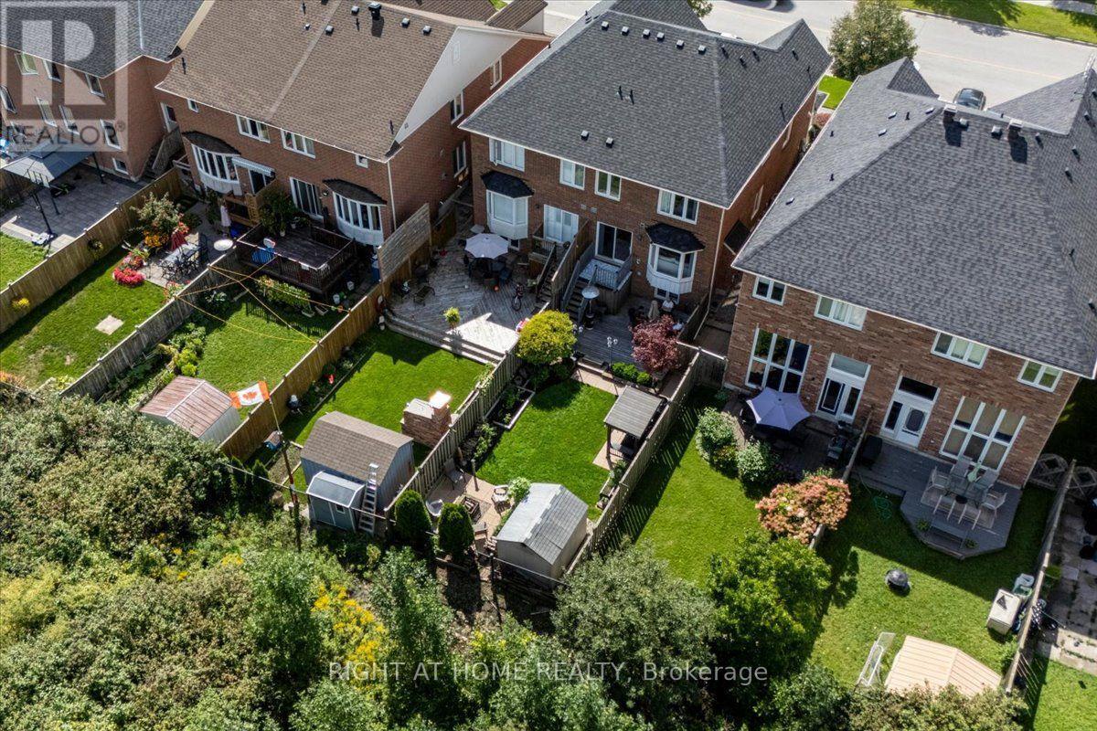 235 Weldon Road, Whitchurch-Stouffville, ON