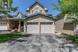 BSMNT - 184 STONE ROAD Aurora, ON L4G 6Y9