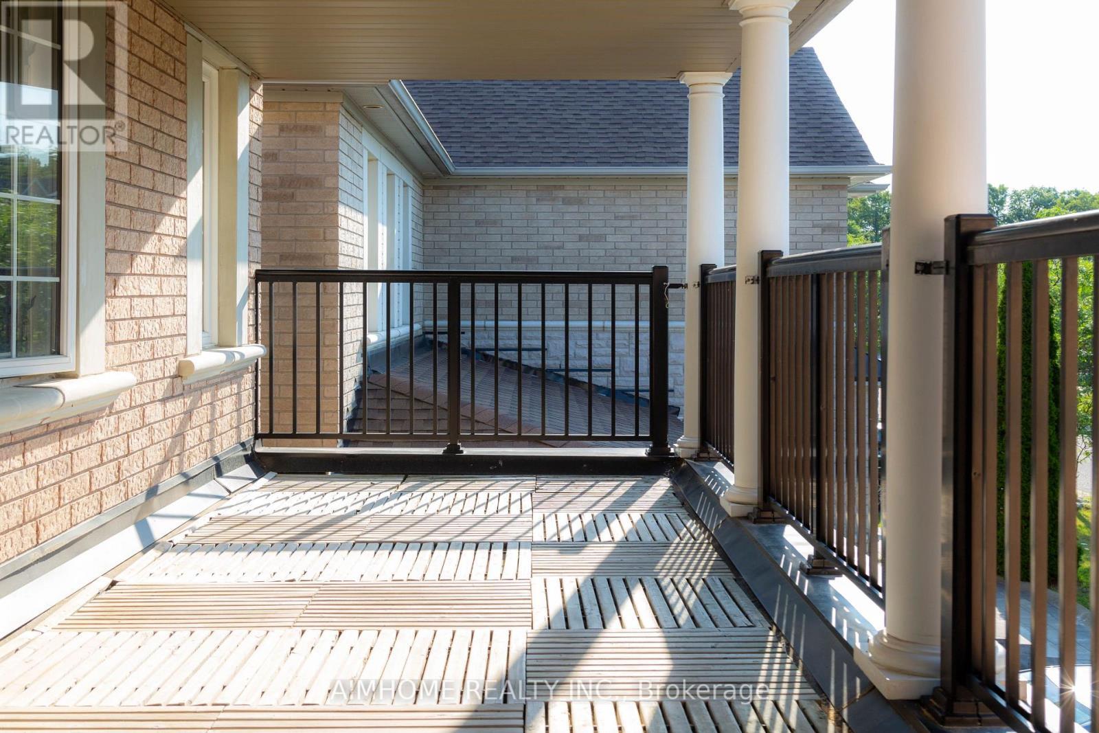 72 Brass Drive, Richmond Hill, ON