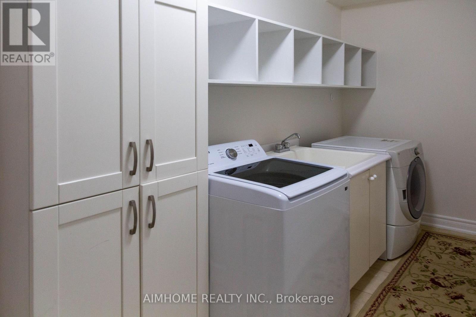 72 Brass Drive, Richmond Hill, ON
