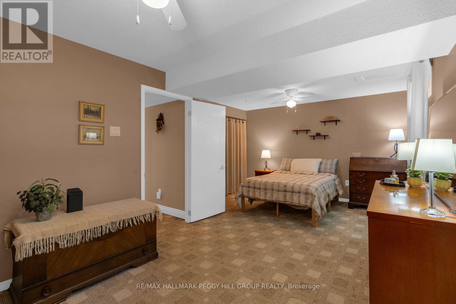 5 Barwick Drive, Barrie, ON