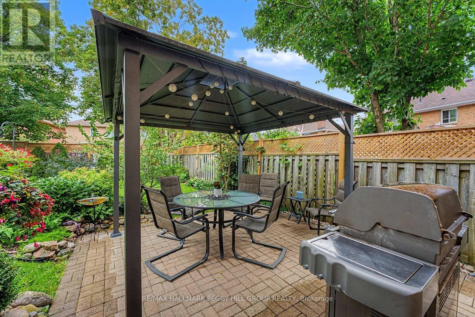 5 Barwick Drive, Barrie, ON