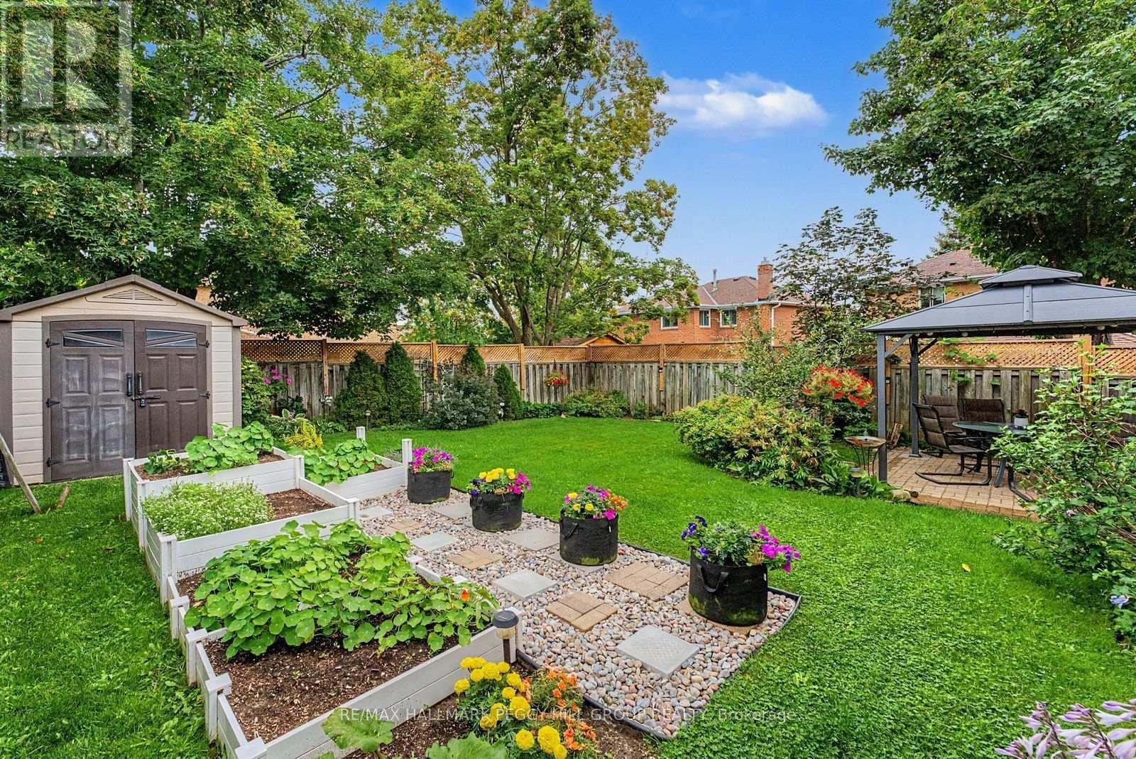 5 Barwick Drive, Barrie, ON