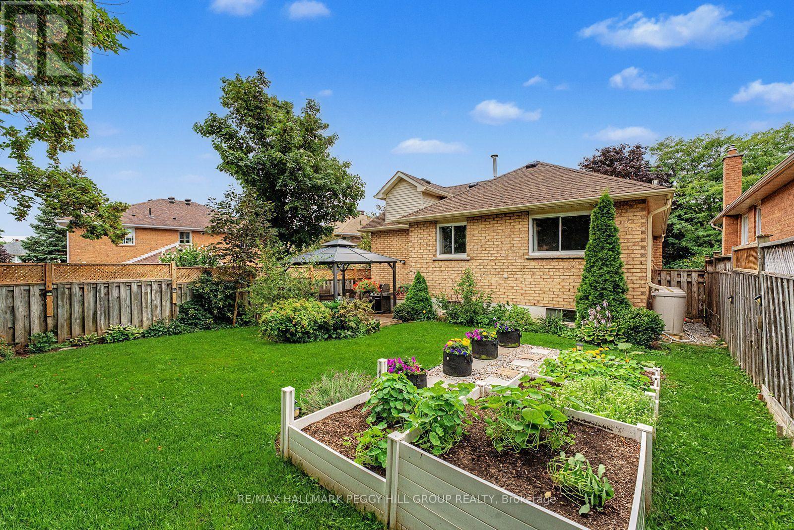 5 Barwick Drive, Barrie, ON