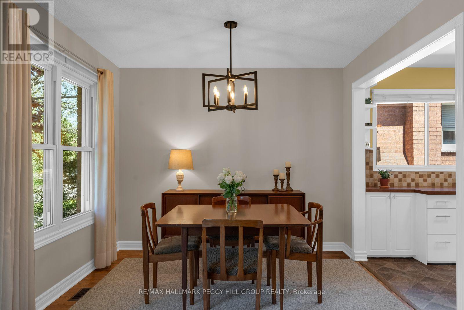 5 Barwick Drive, Barrie, ON