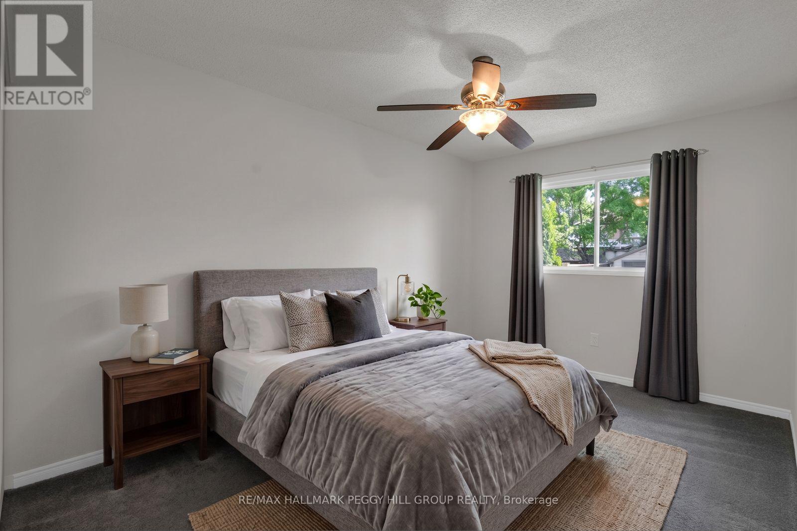 5 Barwick Drive, Barrie, ON