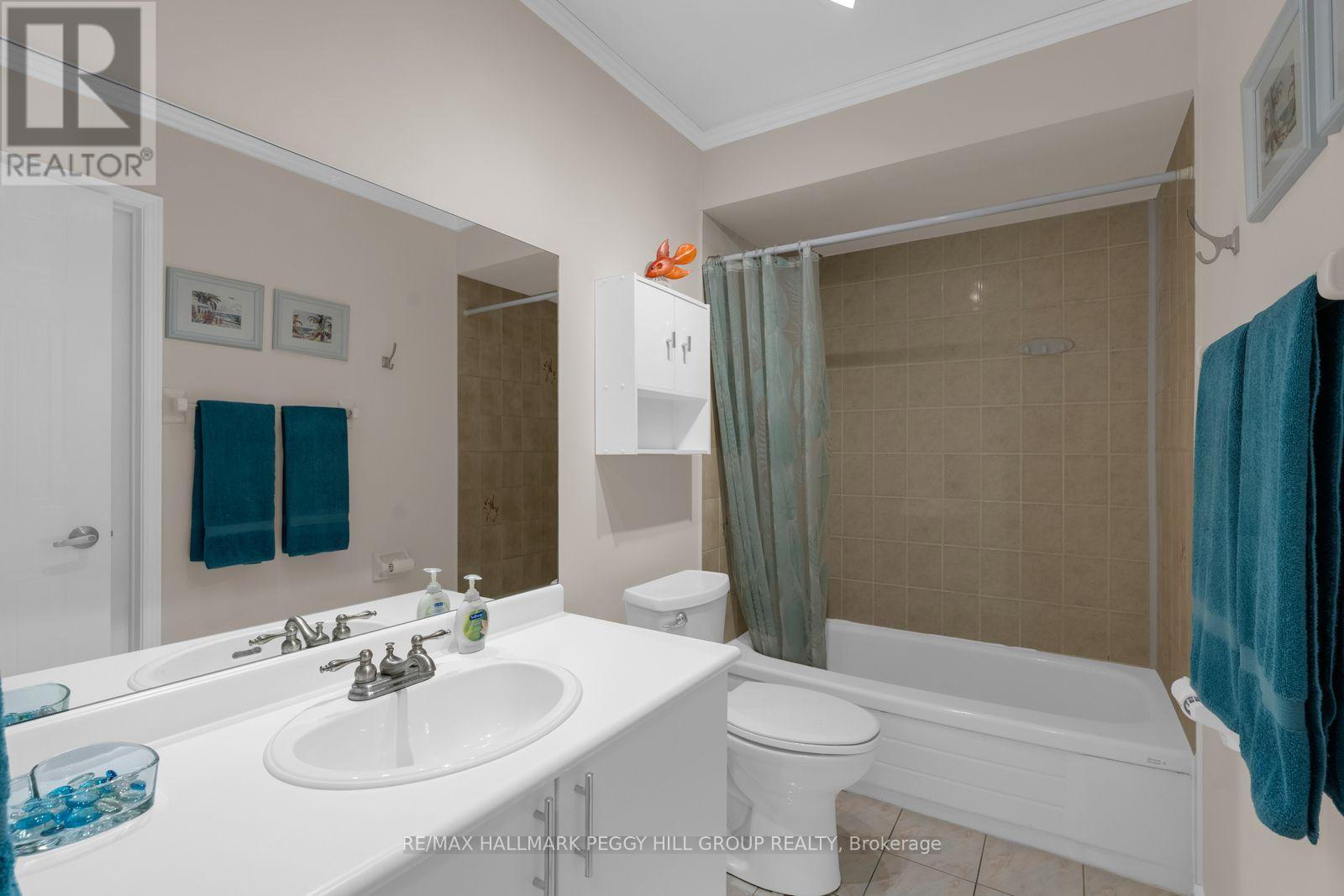 5 Barwick Drive, Barrie, ON