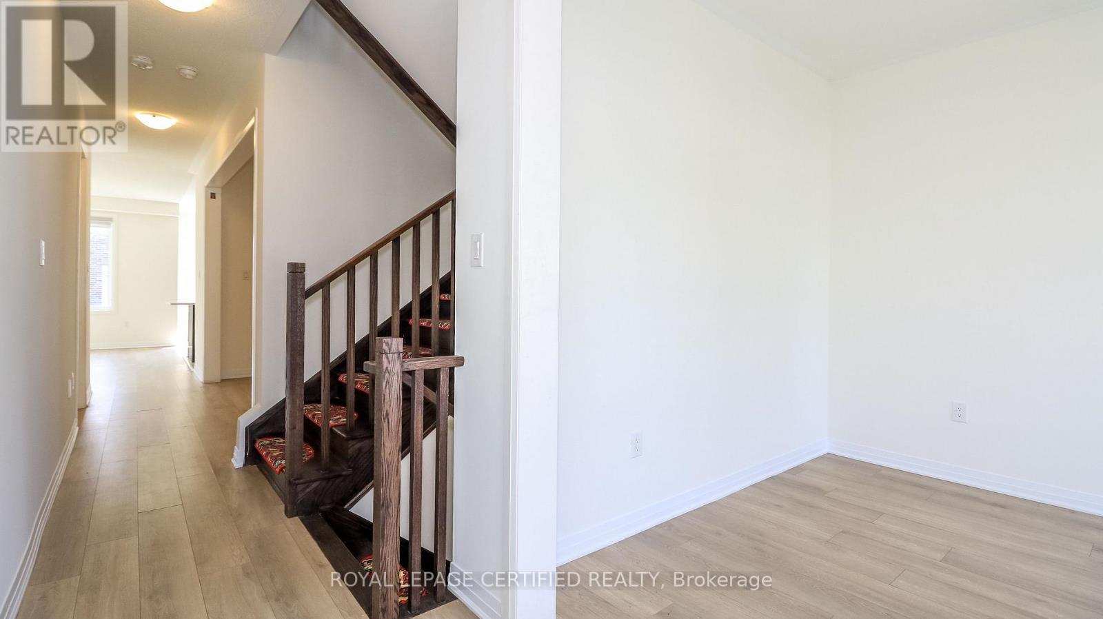 62 Sagewood Avenue, Barrie, ON
