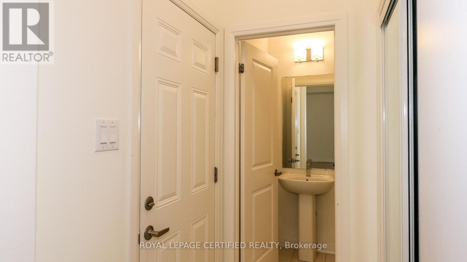 62 Sagewood Avenue, Barrie, ON