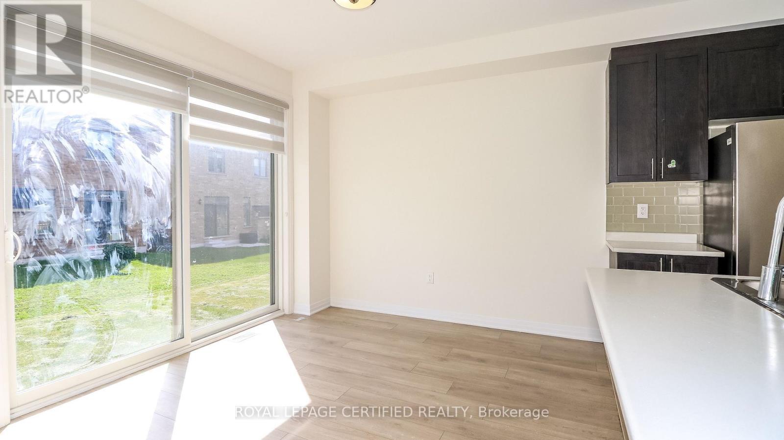 62 Sagewood Avenue, Barrie, ON