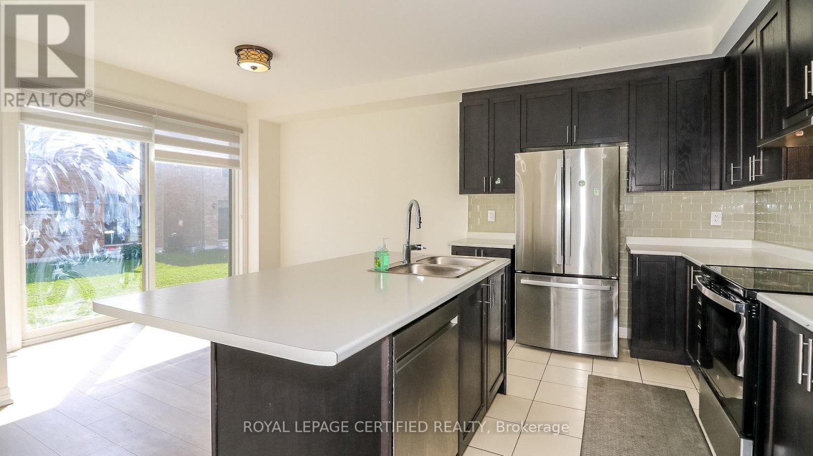 62 Sagewood Avenue, Barrie, ON