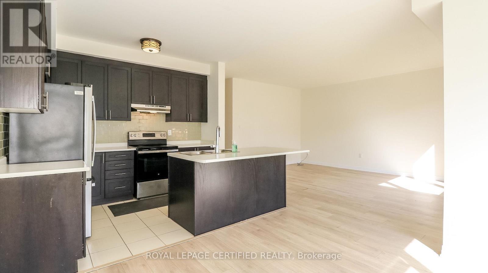 62 Sagewood Avenue, Barrie, ON