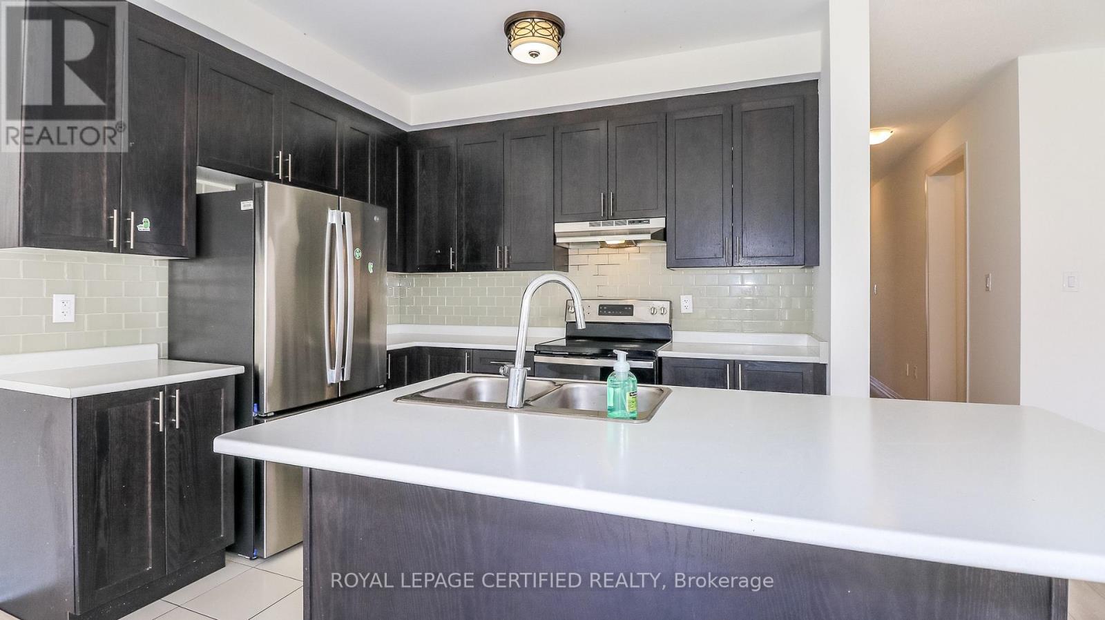 62 Sagewood Avenue, Barrie, ON