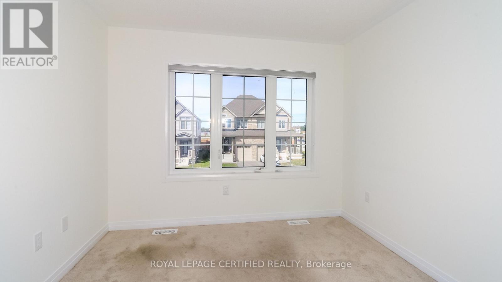 62 Sagewood Avenue, Barrie, ON